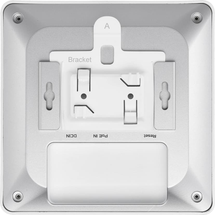 ASUS ExpertWiFi EBA63 WiFi 6 Access Point