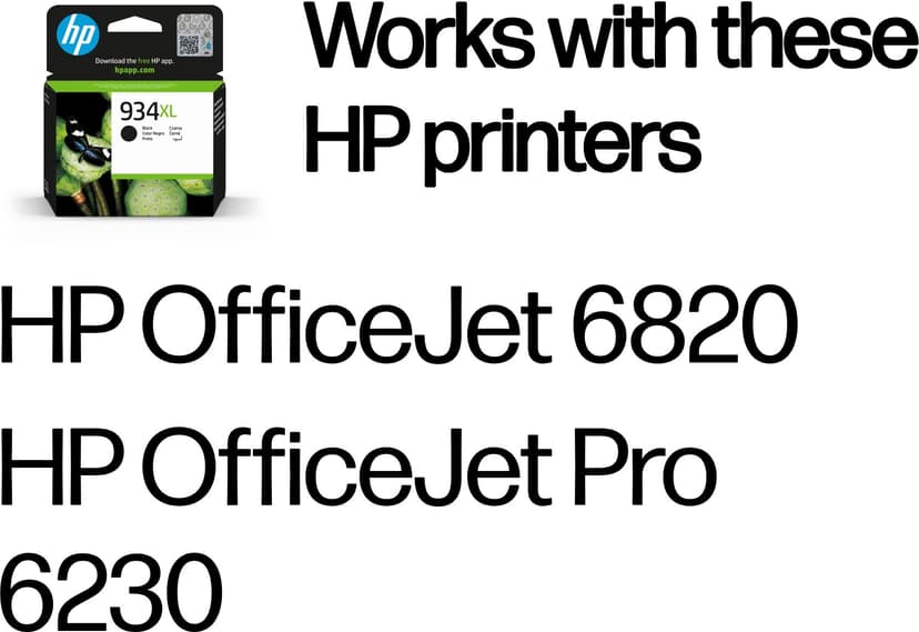 Product image slide 2