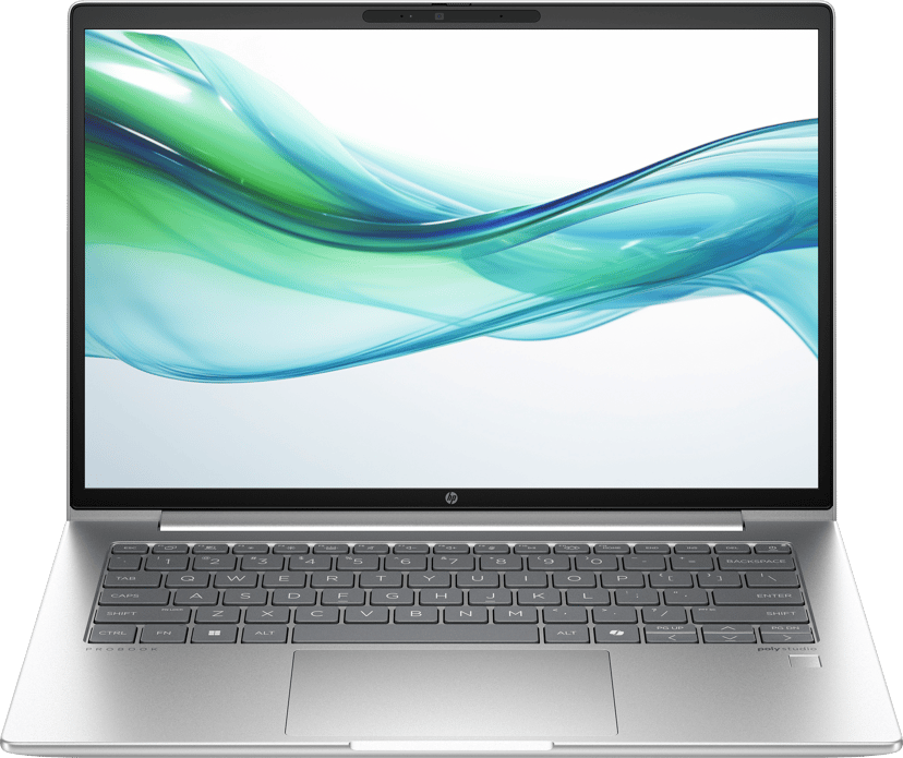Product image slide 1