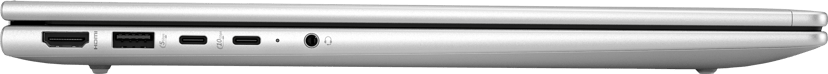 HP ProBook 465 G11 AMD Ryzen 5 16GB 512GB 16"