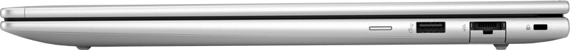HP ProBook 465 G11 AMD Ryzen 5 16GB 512GB 16"