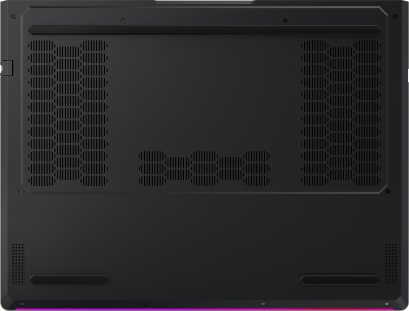 Lenovo Legion Pro 7 Intel Core Ultra 9 64GB 1000GB RTX 5080 16"