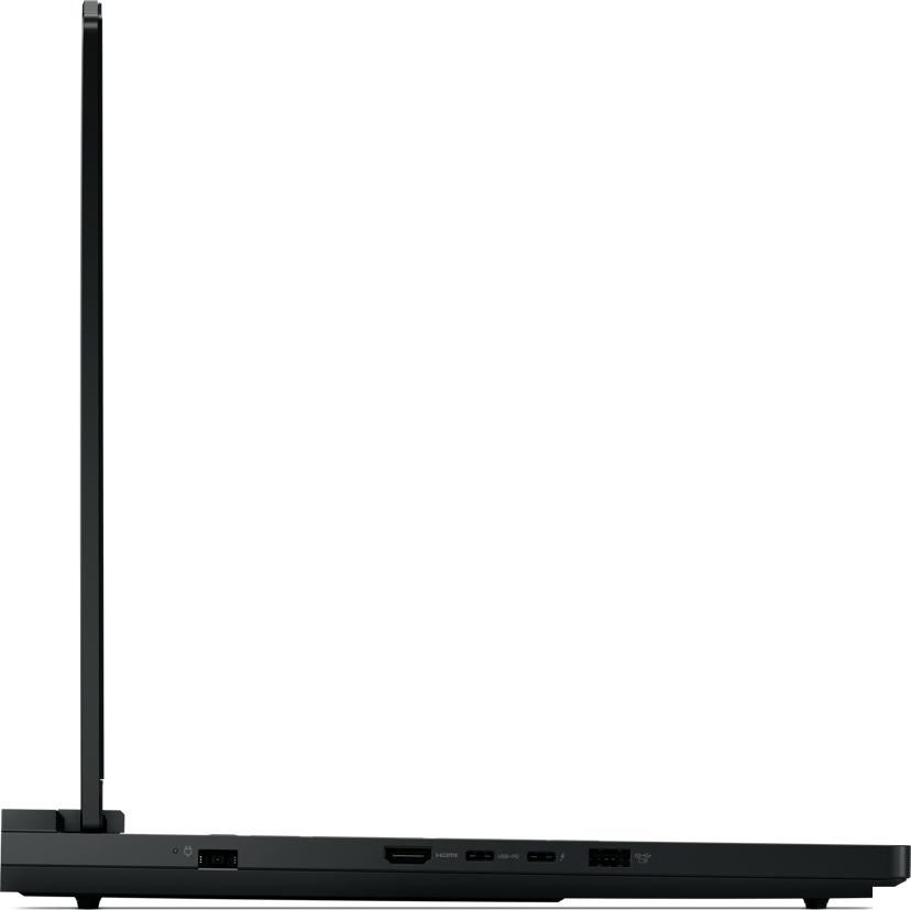 Lenovo Legion Pro 7 Intel Core Ultra 9 32GB 1000GB RTX 5080 16"