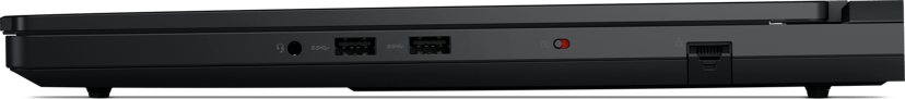 Lenovo Legion Pro 7 Intel Core Ultra 9 64GB 1000GB RTX 5080 16"