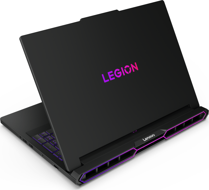 Lenovo Legion Pro 7 Intel Core Ultra 9 64GB 2000GB RTX 5090 16"