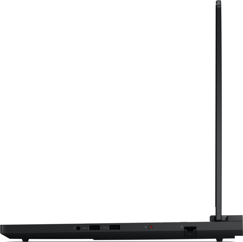 Lenovo Legion Pro 7 Intel Core Ultra 9 64GB 2000GB RTX 5090 16"