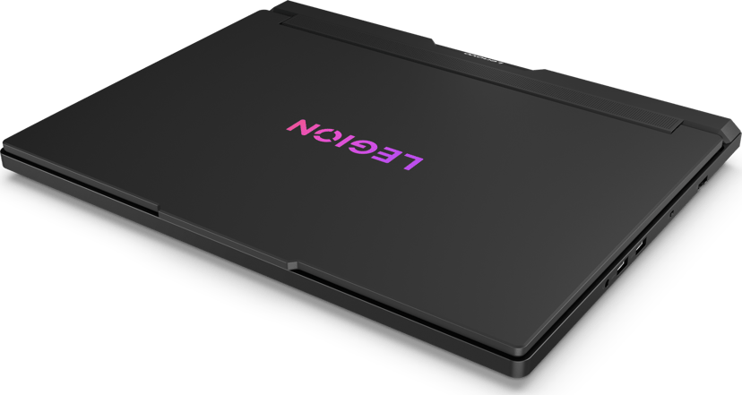 Lenovo Legion Pro 7 Intel Core Ultra 9 64GB 2000GB RTX 5090 16"