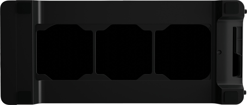 Product image slide 8