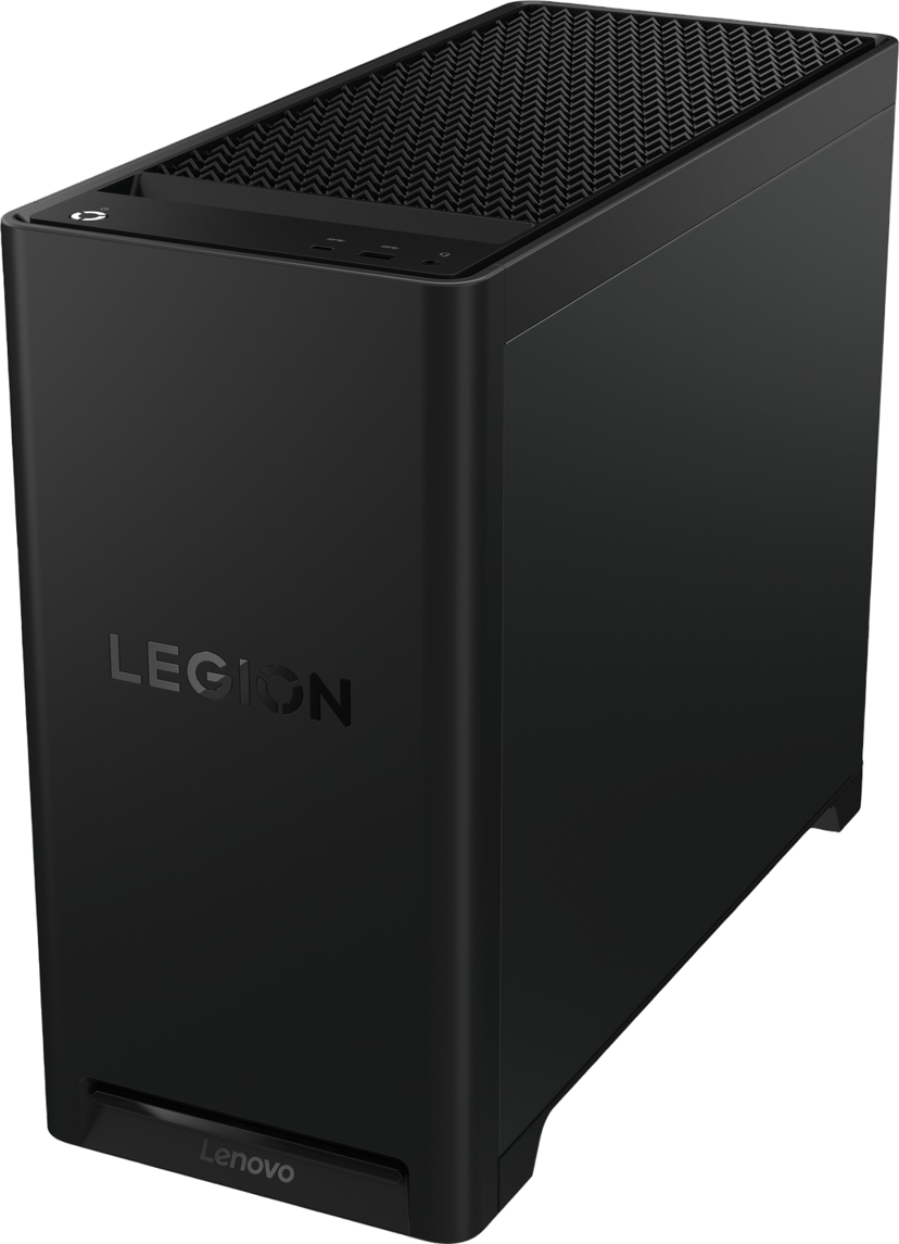 Product image slide 2