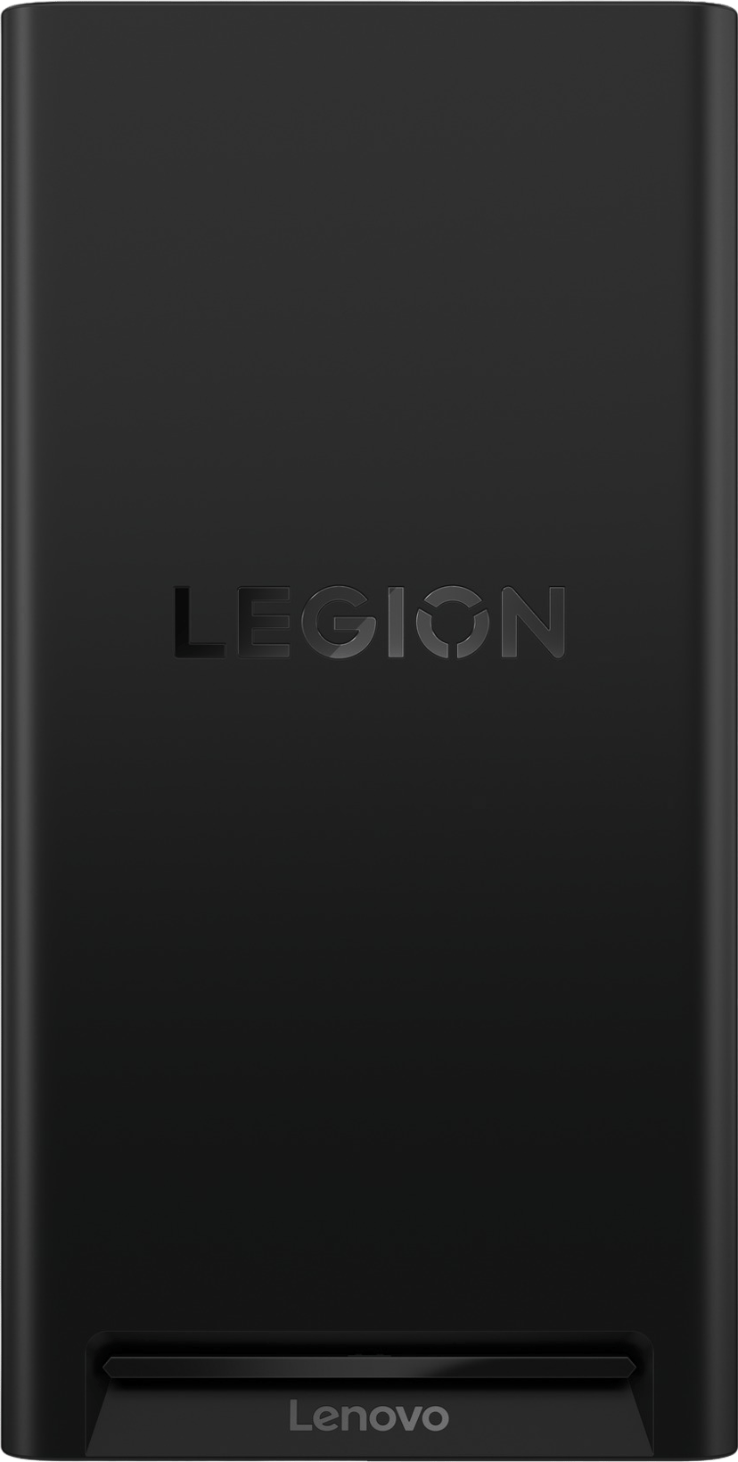 Product image slide 1
