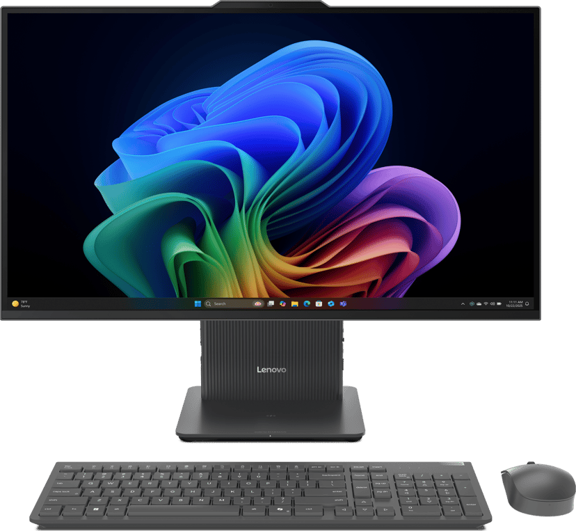 Product image slide 9