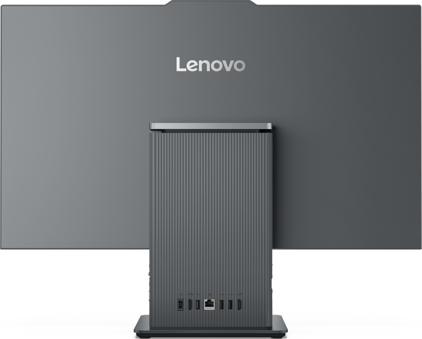 Product image slide 2