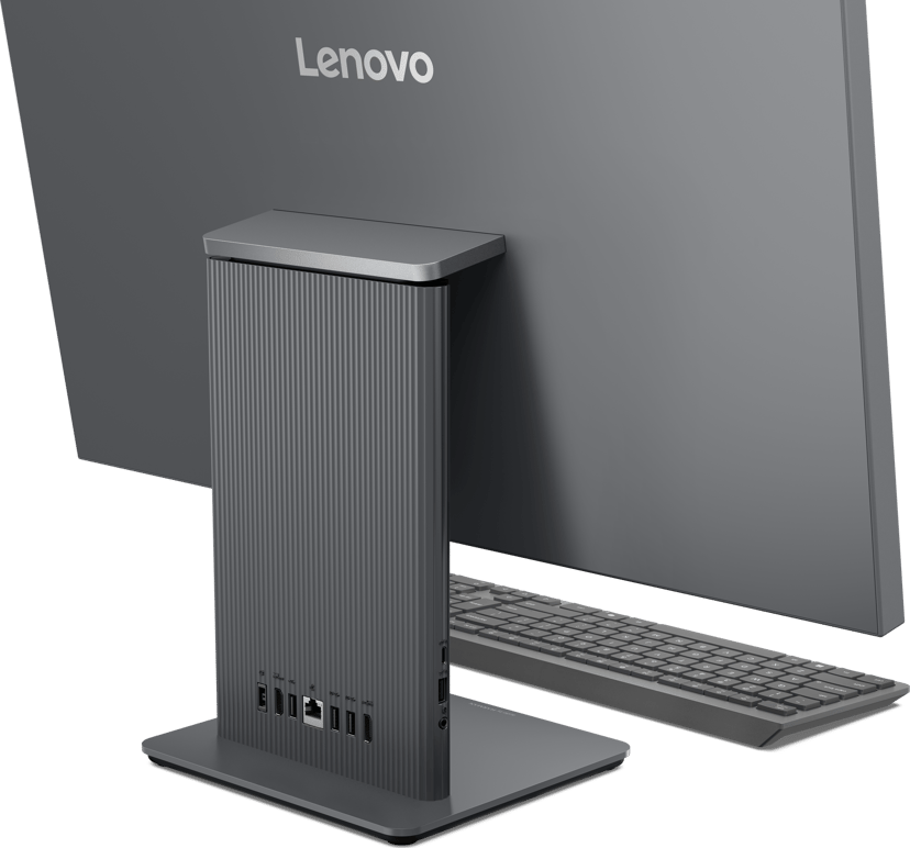Product image slide 13
