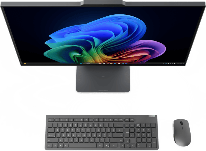 Product image slide 10