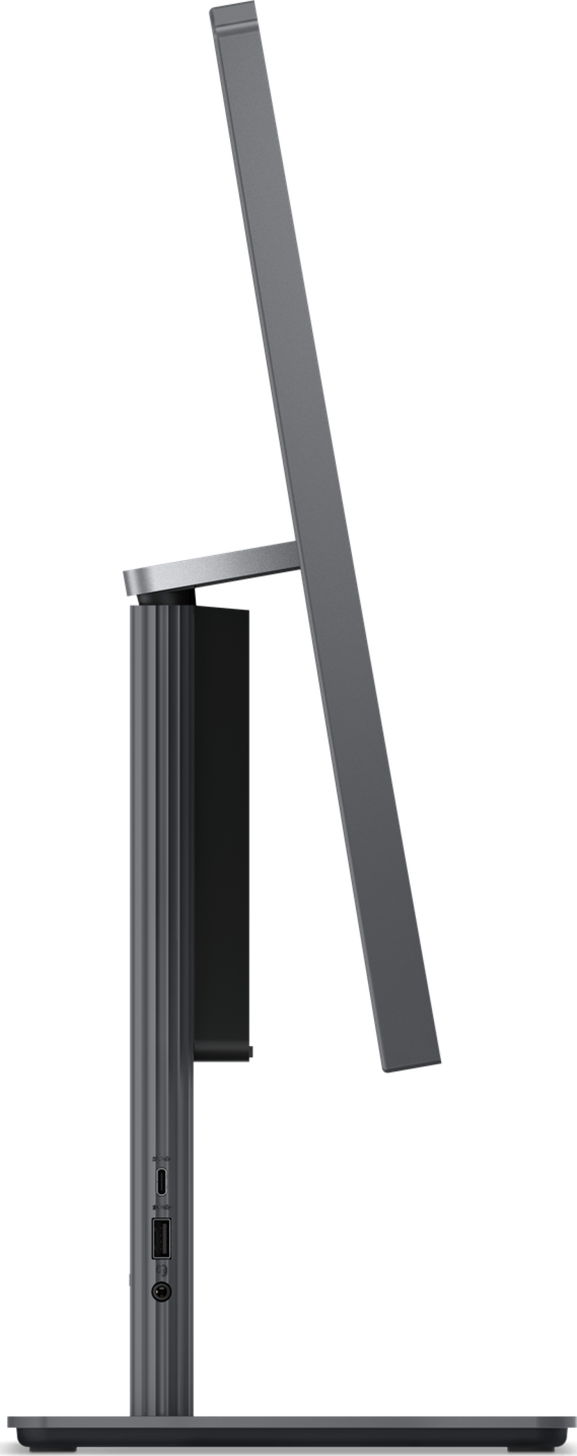 Product image slide 8