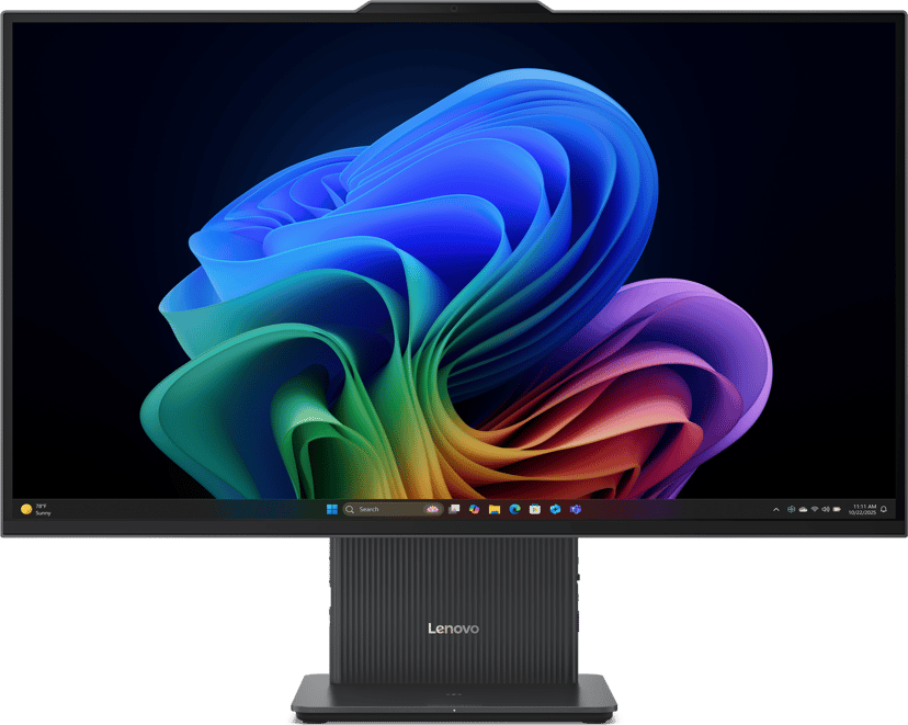 Product image slide 1