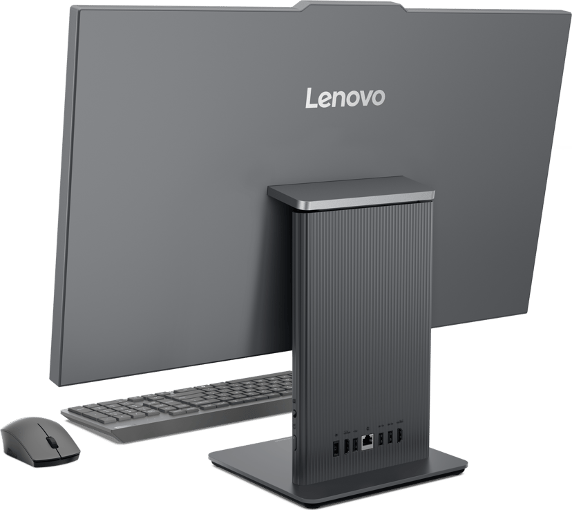 Product image slide 14