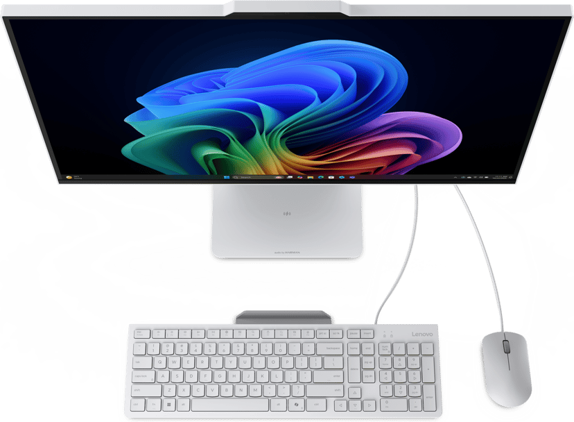 Product image slide 2