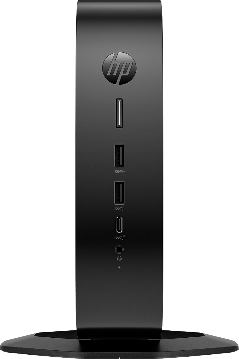 Product image slide 1