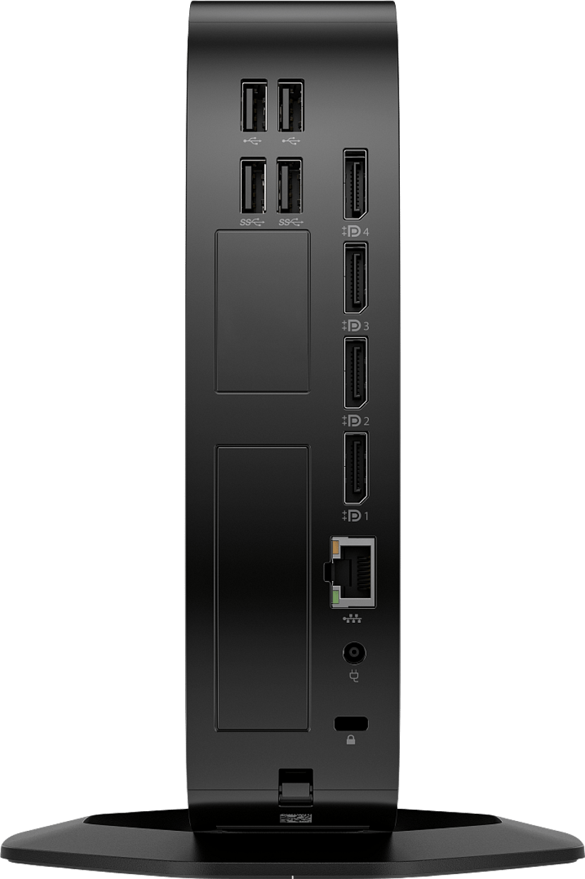 Product image slide 4