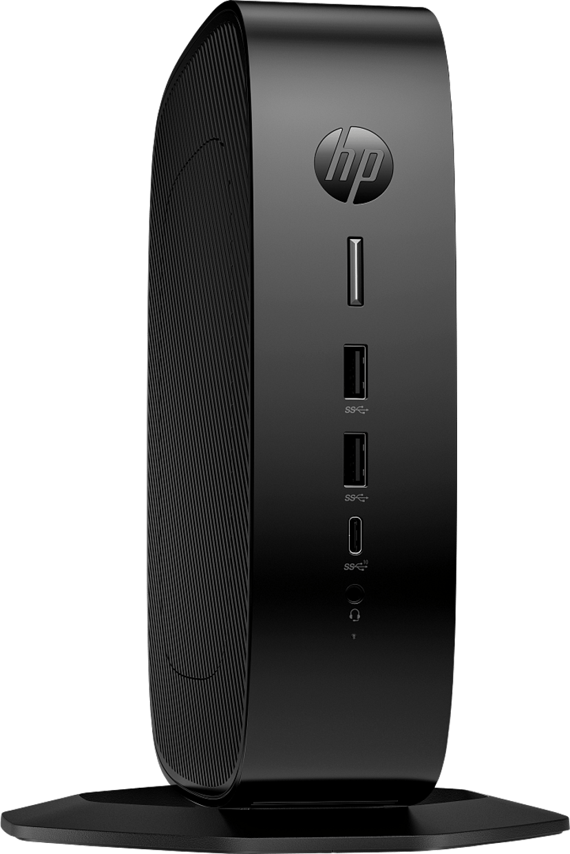 Product image slide 2