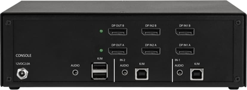 Product image slide 3