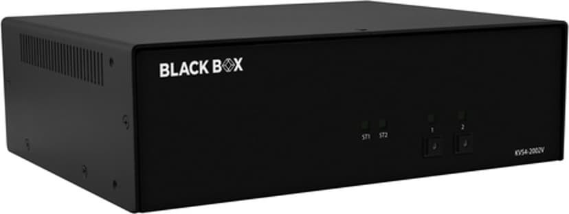 Product image slide 2