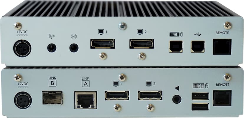 Product image slide 2