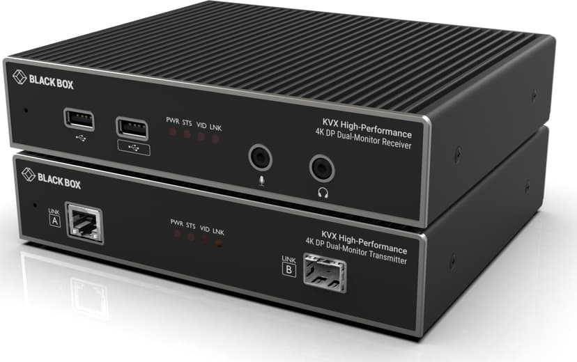 Product image slide 1
