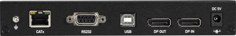 Product image slide 3