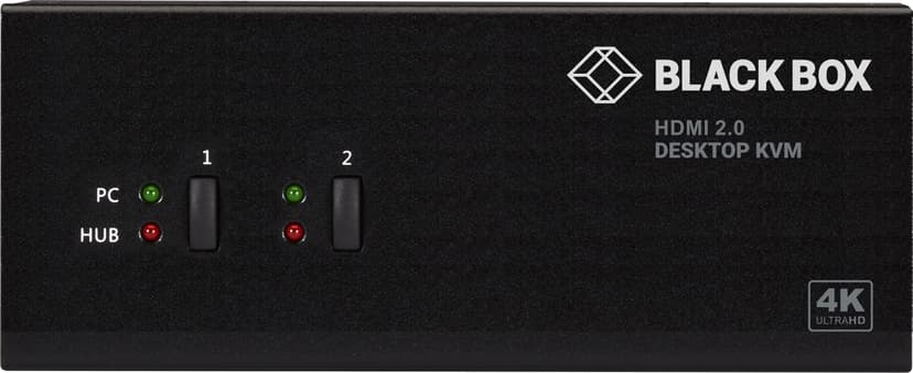 Product image slide 2