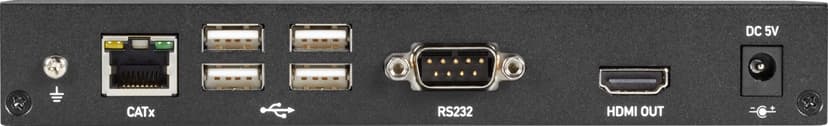 Product image slide 6