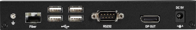 Product image slide 3