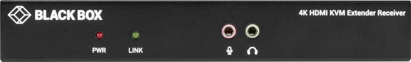 Product image slide 7