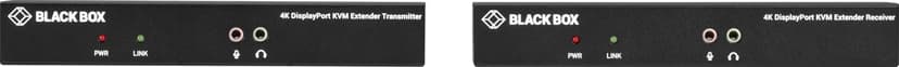 Product image slide 2