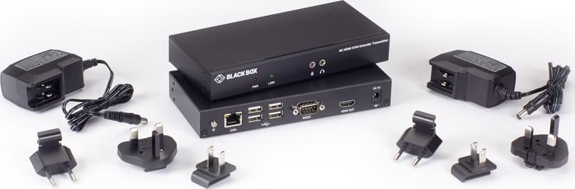 Product image slide 2