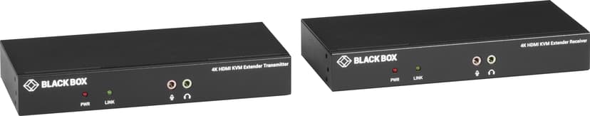 Product image slide 1