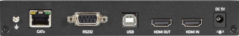 Product image slide 5
