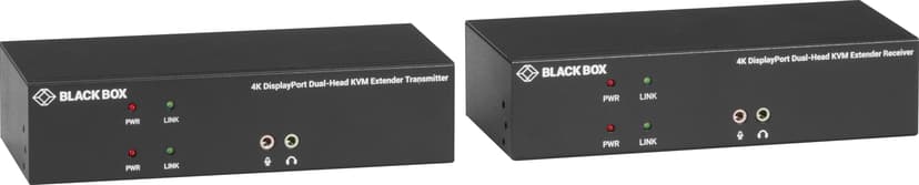 Product image slide 1