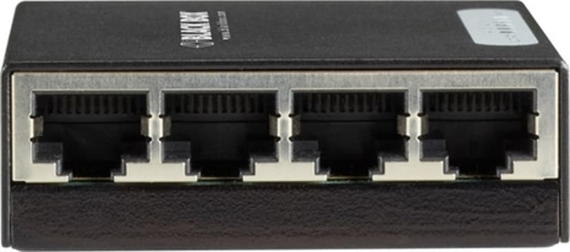 Product image slide 2