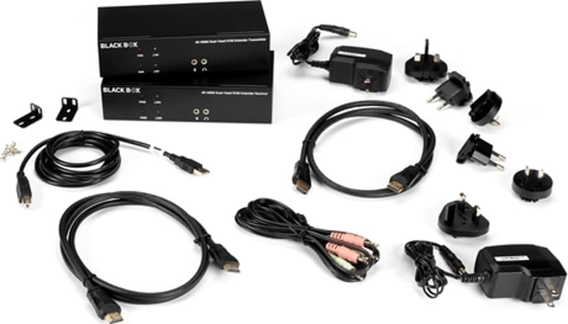 Product image slide 2