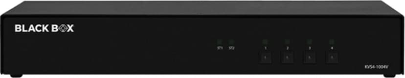 Product image slide 2