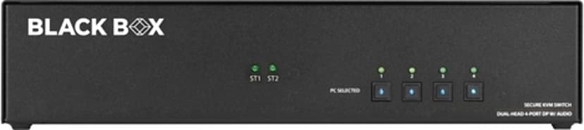 Product image slide 1