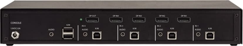 Product image slide 3
