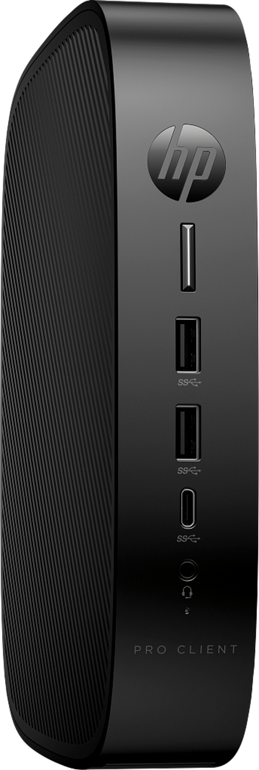 HP Elite T550 Intel Celeron 8GB 32GB