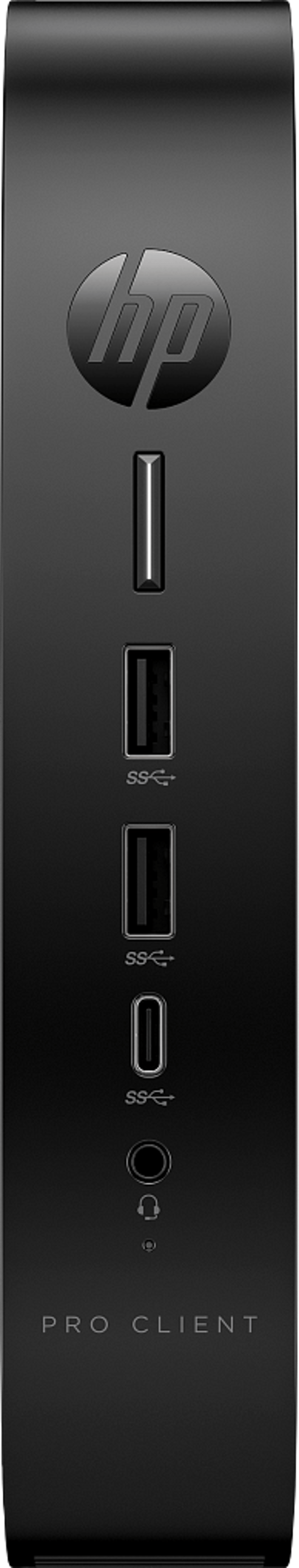 Product image slide 1