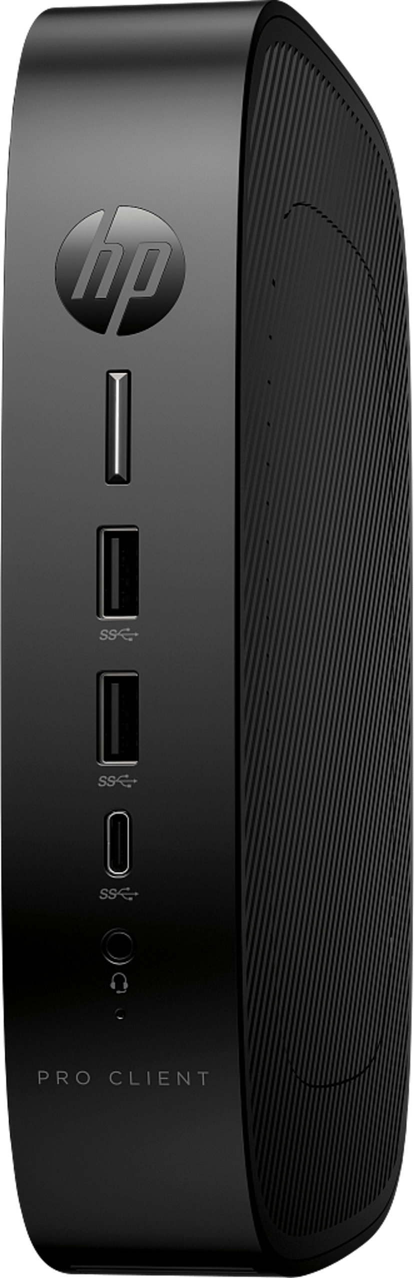 Product image slide 3
