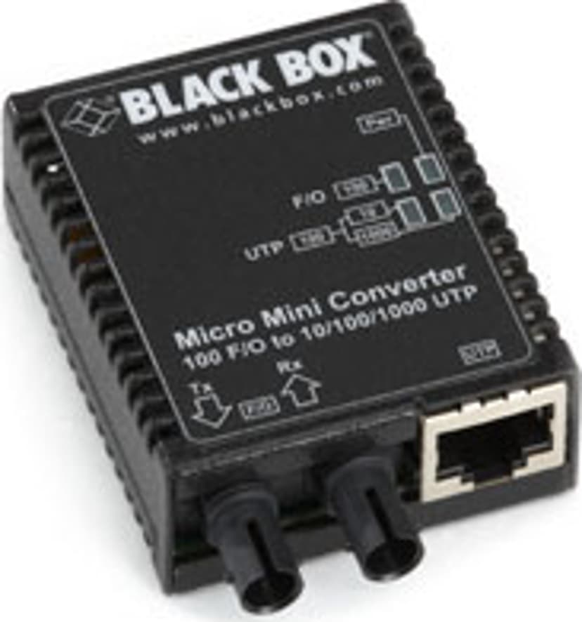 Product image slide 1