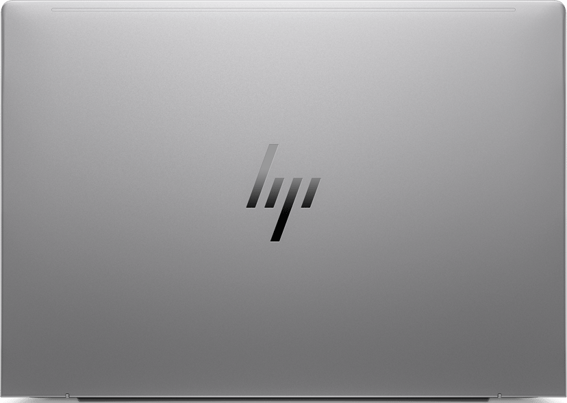 HP ZBook 8 G1i 14 Intel Core Ultra 9 64GB 1000GB 14"