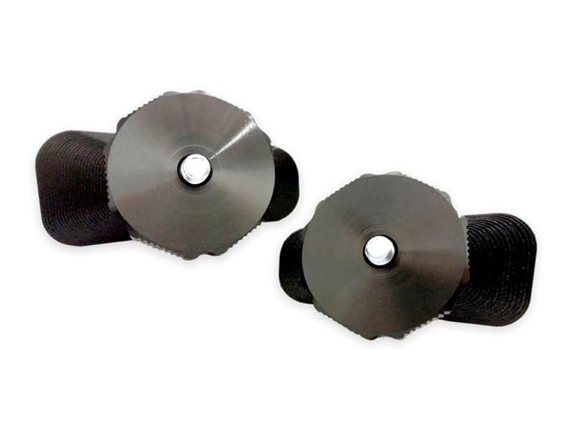 Lume Cube Drone Mounts For Gopro Karma